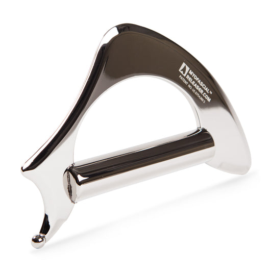 Latest Independent Product Review