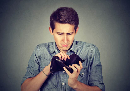 (Independent Review) WHY YOU SHOULDN’T SPEND TONS OF MONEY ON IASTM TOOLS