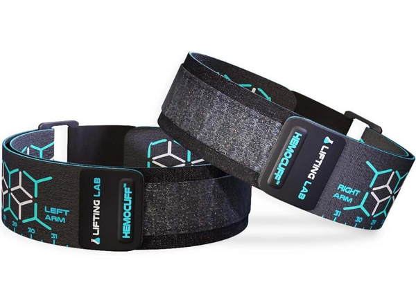 Womens BFR Arm Bands