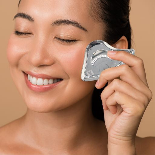 TrueMyo Facial Beauty Trifecta Kit