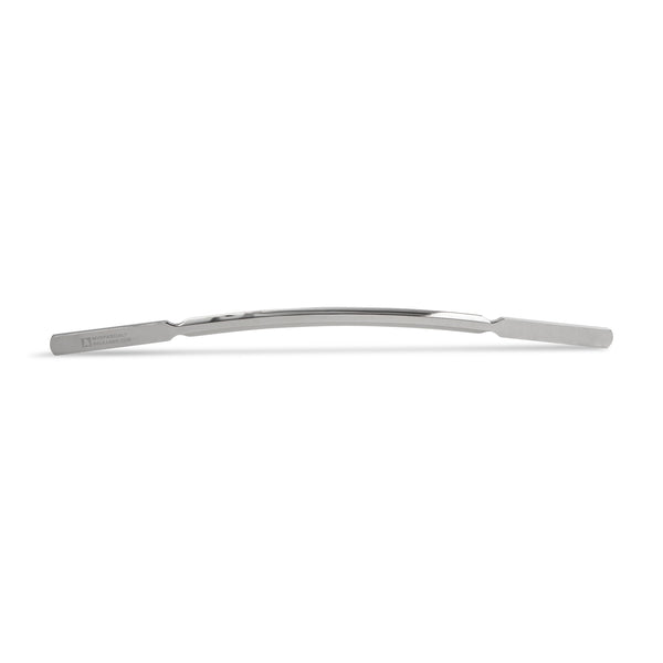 Crescent Handlebar