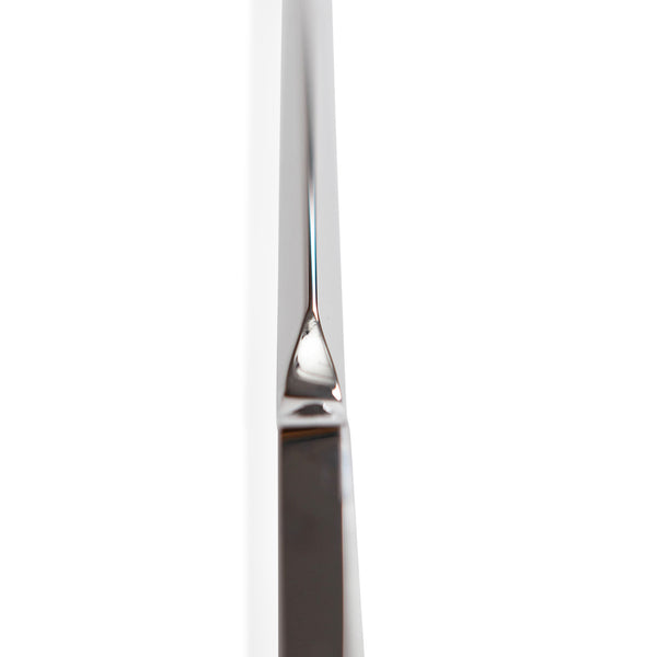 Crescent Handlebar