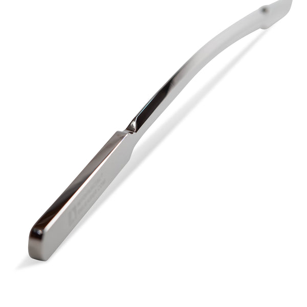 Crescent Handlebar
