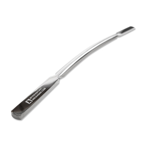 Crescent Handlebar
