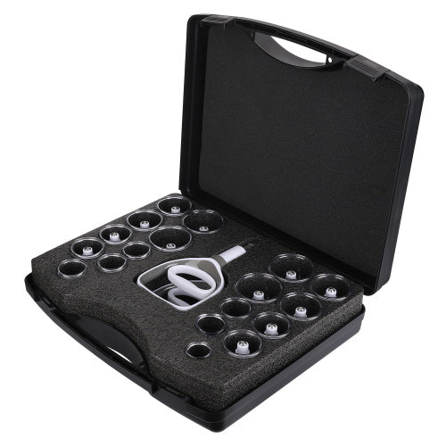 Professional Cupping Therapy Set