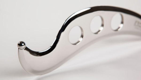 Ellipse Pro